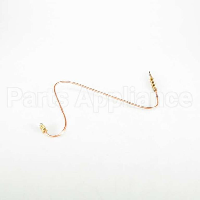 00421437 Bosch Thermocouple