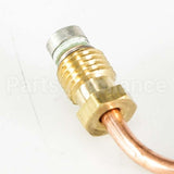 00421437 Bosch Thermocouple