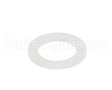 00422.50 Cma Rotor Spacer