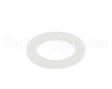00422.50 Cma Rotor Spacer
