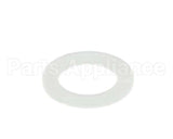 00422.50 Cma Rotor Spacer