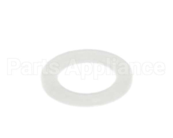 00422.50 Cma Rotor Spacer