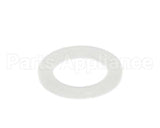 00422.50 Cma Rotor Spacer