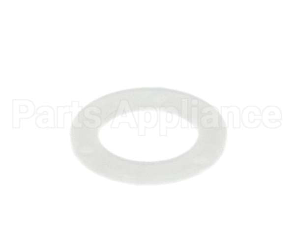 00422.50 Cma Rotor Spacer