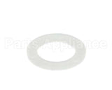 00422.50 Cma Rotor Spacer