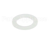 00422.50 Cma Rotor Spacer
