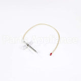 00422089 Bosch Sensor