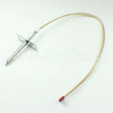00422089 Bosch Sensor
