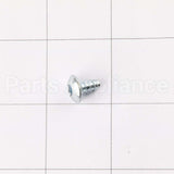 00422098 Bosch Screw