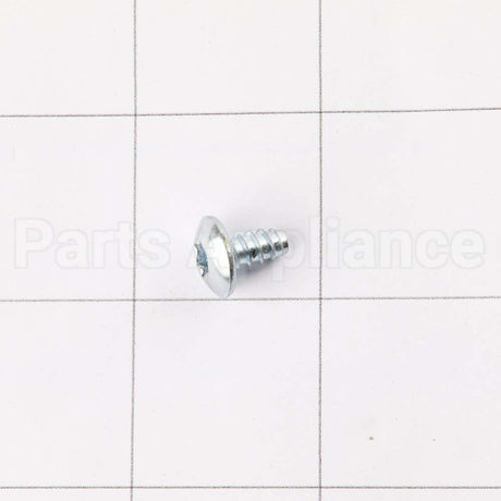 00422098 Bosch Screw