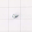 00422098 Bosch Screw