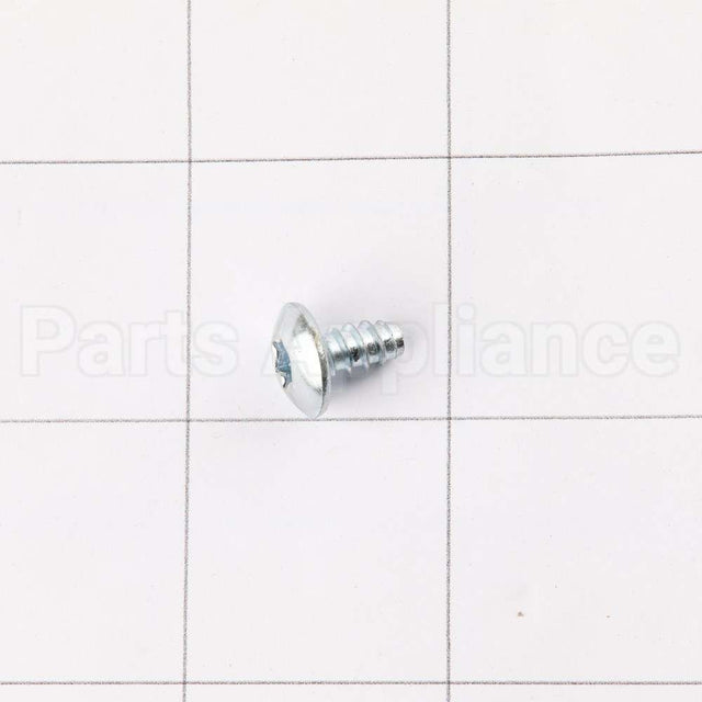 00422098 Bosch Screw