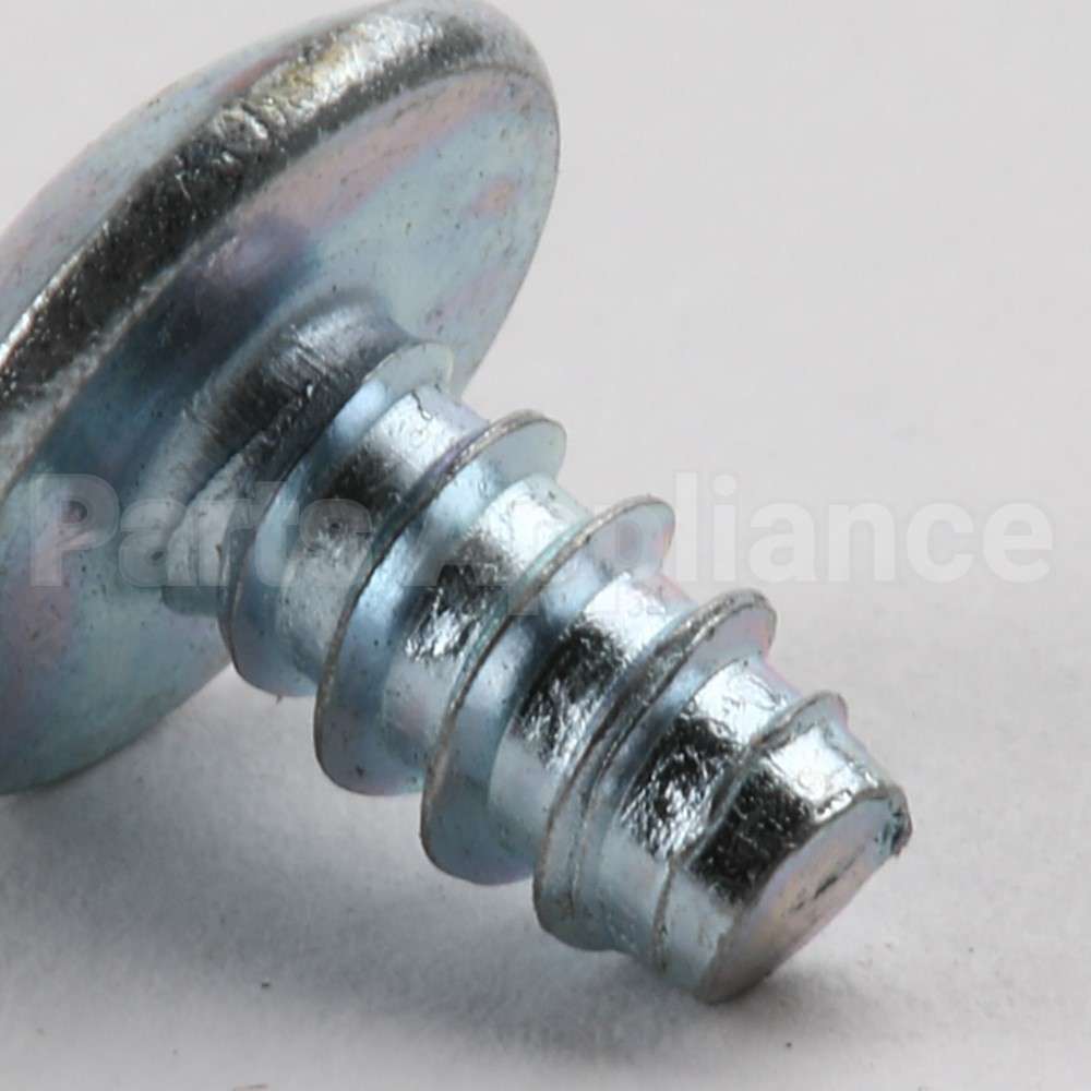 00422098 Bosch Screw