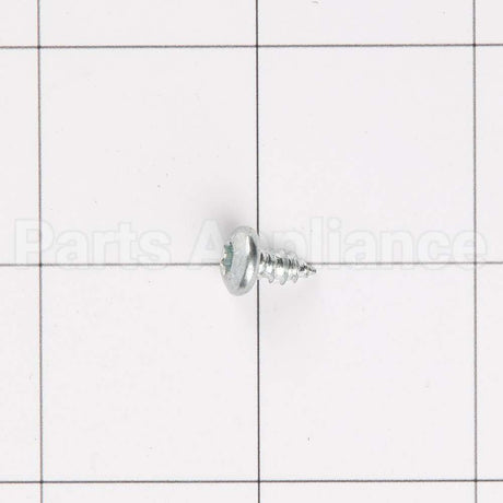 00422102 Bosch Screw