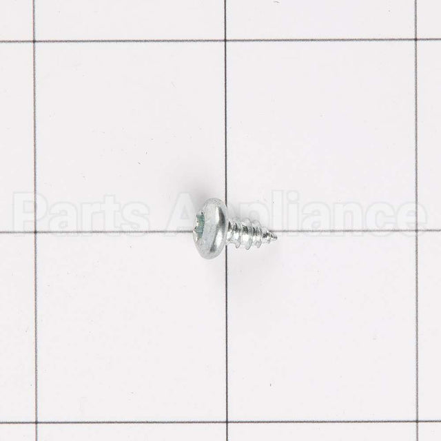 00422102 Bosch Screw