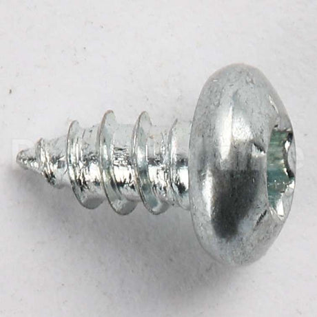 00422102 Bosch Screw
