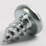 00422102 Bosch Screw