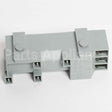 00422149 Bosch Transformer-Ignition