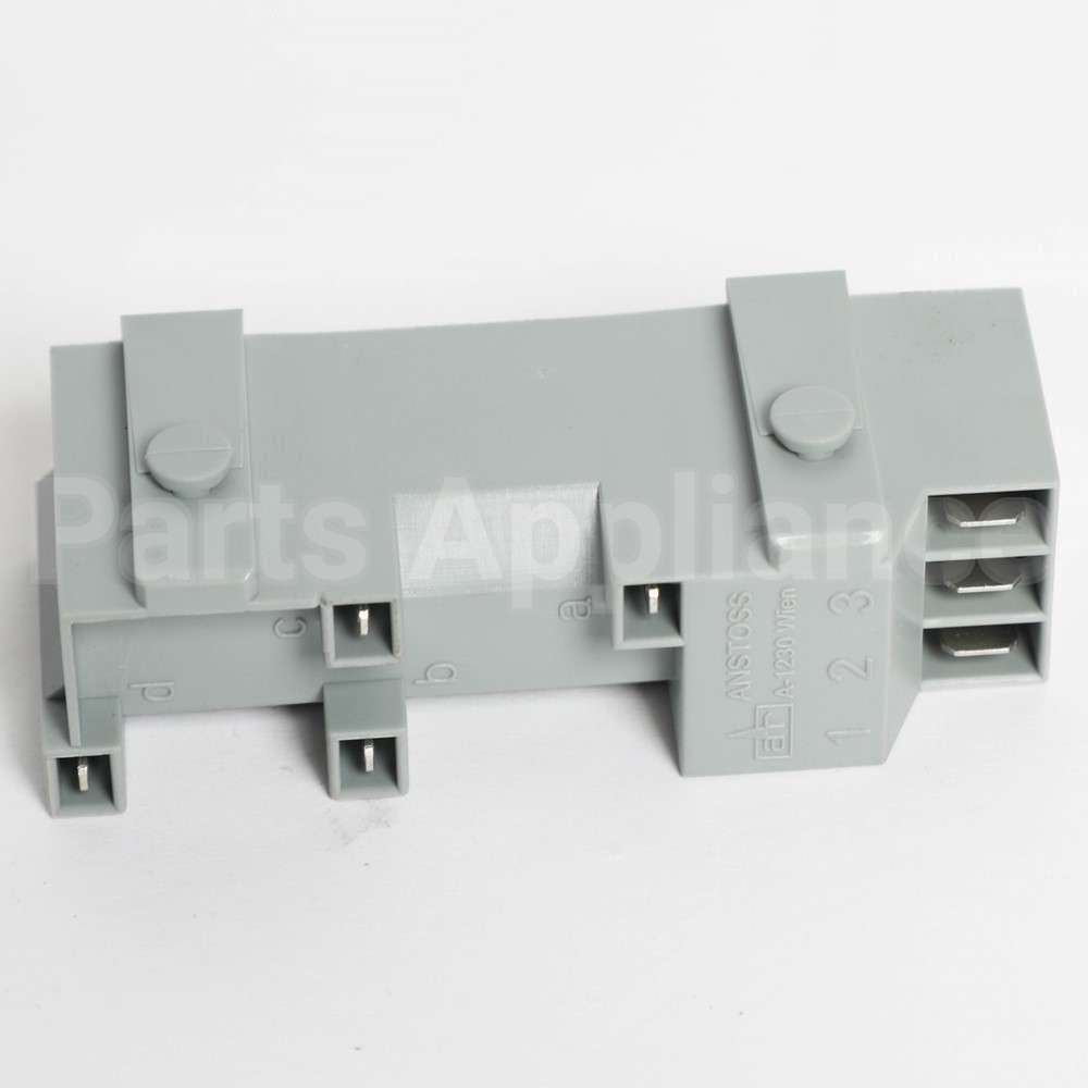 00422149 Bosch Transformer-Ignition