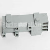 00422149 Bosch Transformer-Ignition