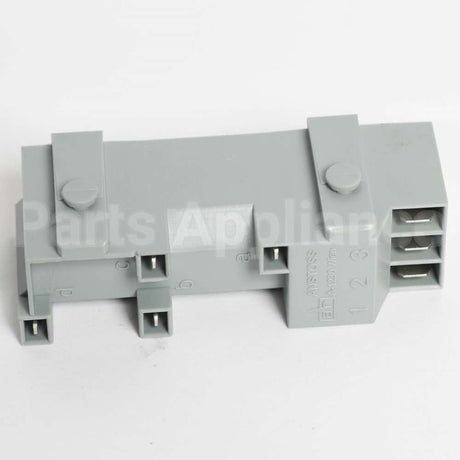 00422149 Bosch Transformer-Ignition