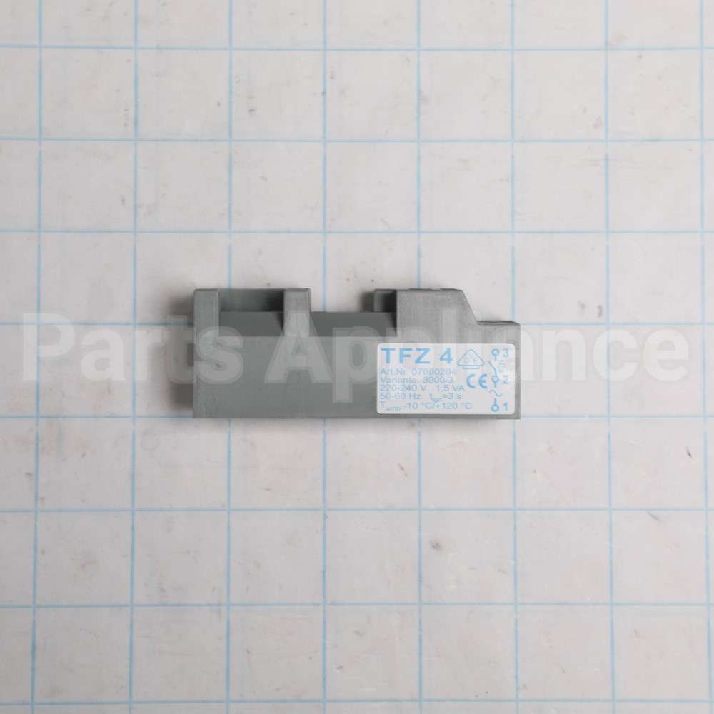 00422149 Bosch Transformer-Ignition