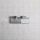 00422149 Bosch Transformer-Ignition