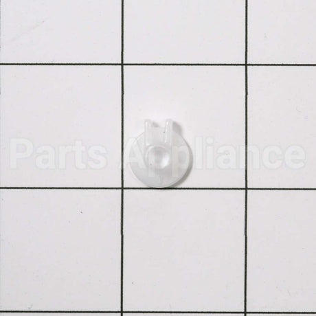 00422174 Bosch Sleeve