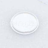 00422175 Bosch Cover