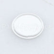00422175 Bosch Cover