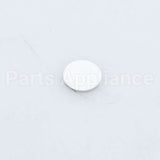 00422175 Bosch Cover