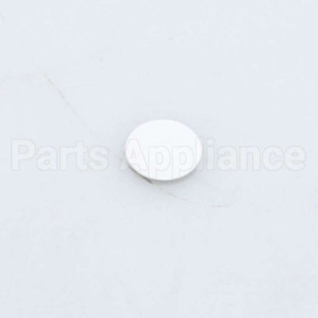 00422175 Bosch Cover