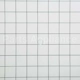 00422175 Bosch Cover