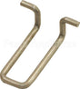 00422182 Bosch Hook