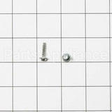 00422239 Bosch Screw