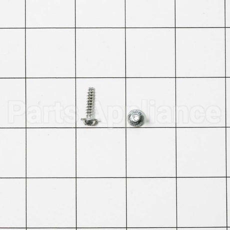 00422239 Bosch Screw