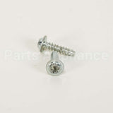 00422239 Bosch Screw
