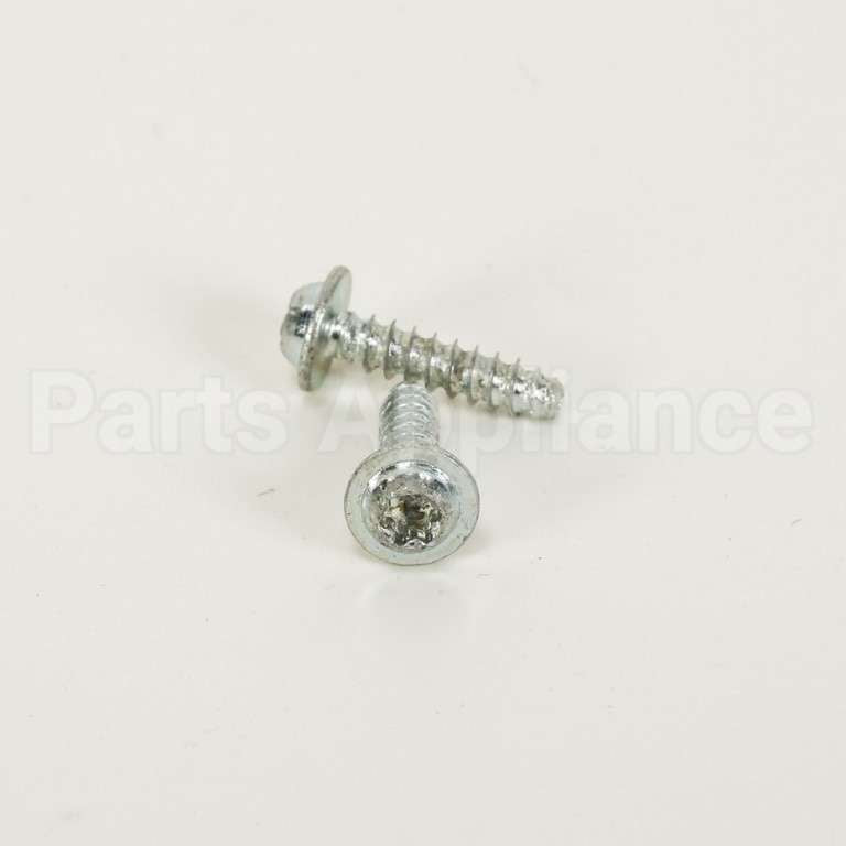 00422239 Bosch Screw