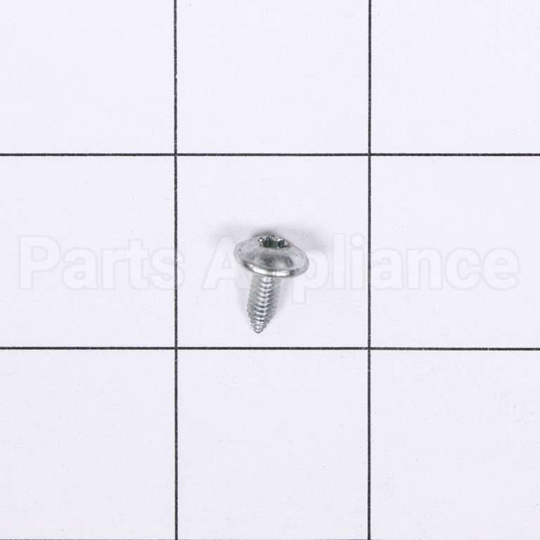 00422240 Bosch Screw