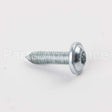 00422242 Bosch Screw