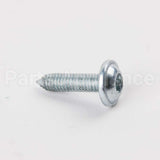 00422242 Bosch Screw