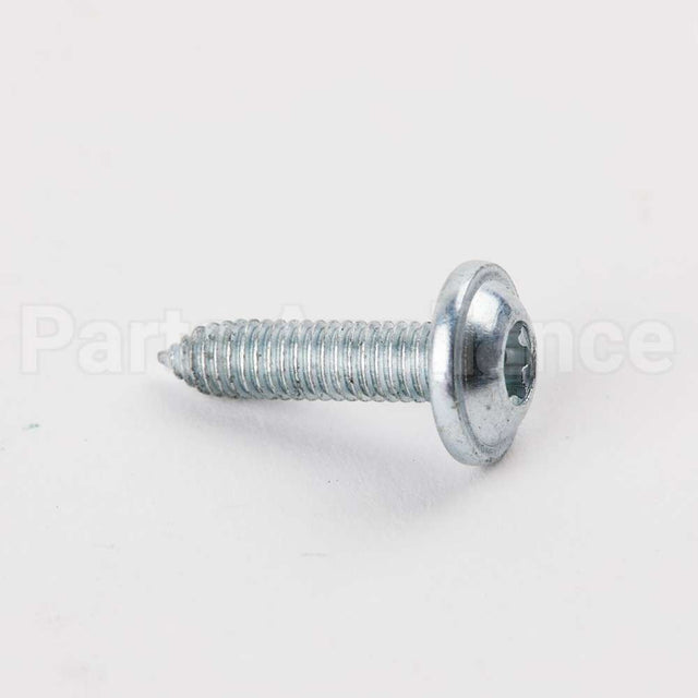 00422242 Bosch Screw