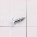 00422242 Bosch Screw
