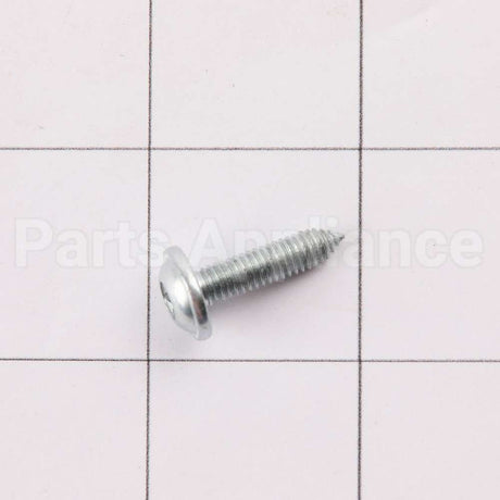 00422242 Bosch Screw