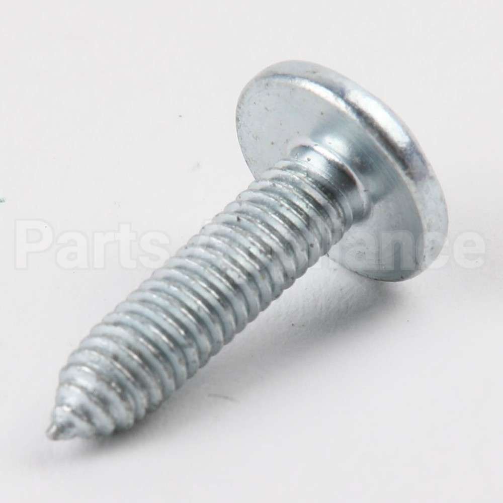 00422242 Bosch Screw