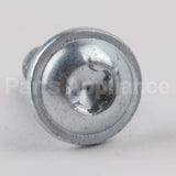 00422242 Bosch Screw