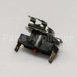 00422273 Bosch Limiter-Temperature