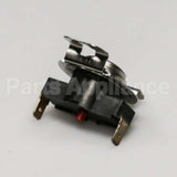 00422273 Bosch Limiter-Temperature