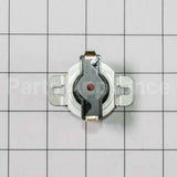 00422273 Bosch Limiter-Temperature