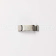 00422414 Bosch Clamp